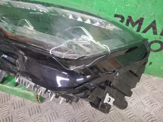 6608050928, 8 Фара Geely Monjaro Арт ARM355181, вид 5