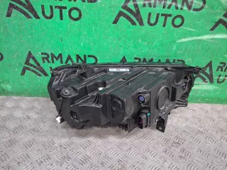 6608050928, 8 Фара Geely Monjaro Арт ARM355181, вид 6