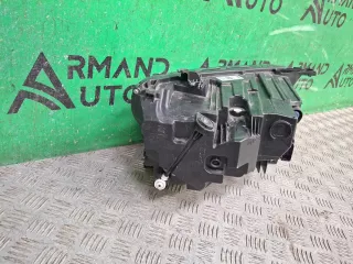 6608050928, 8 Фара Geely Monjaro Арт ARM355181, вид 7