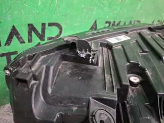 6608050928, 8 Фара Geely Monjaro Арт ARM355181, вид 8