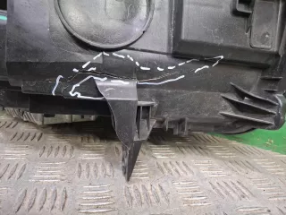 6608050928, 8 Фара Geely Monjaro Арт ARM355181, вид 9