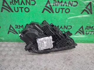 6608050928, 8 Фара Geely Monjaro Арт ARM355181, вид 10