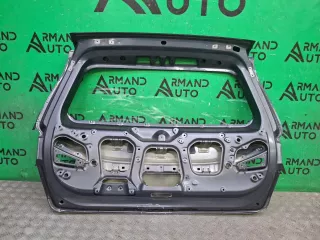 72800K0300, 7 дверь багажника Kia Soul 3 Арт ARM355266, вид 5