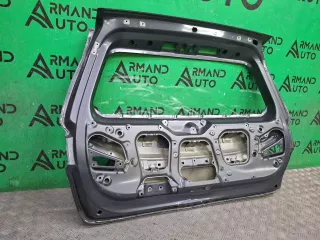 72800K0300, 7 дверь багажника Kia Soul 3 Арт ARM355266, вид 6
