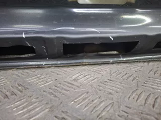 72800K0300, 7 дверь багажника Kia Soul 3 Арт ARM355266, вид 7