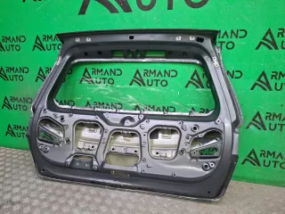 72800K0300, 7 дверь багажника Kia Soul 3 Арт ARM355266, вид 8