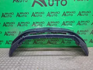 5EU807217, 5EU807221, 4 Бампер шкода октавия (октавиа) а7 (а  Skoda Octavia A7 Арт ARM355299, вид 5
