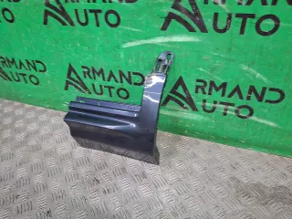 31378129, 31672380, 2 Накладка порога Volvo XC90 1 restailing Арт ARM355331, вид 3