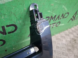 31378129, 31672380, 2 Накладка порога Volvo XC90 1 restailing Арт ARM355331, вид 4