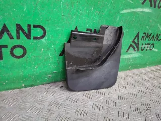 21230840441280, 2 брызговик Lada 2121 Niva Арт ARM355671, вид 2