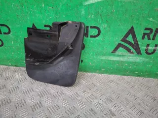 21230840441280, 2 брызговик Lada 2121 Niva Арт ARM355671, вид 3