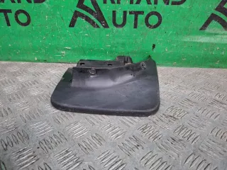 21230840441280, 2 брызговик Lada 2121 Niva Арт ARM355671, вид 4