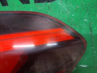 63217477714, 7477714, 4 Фонарь внешний BMW X1 F48 Арт ARM355711, вид 4