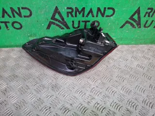 63217477714, 7477714, 4 Фонарь внешний BMW X1 F48 Арт ARM355711, вид 7