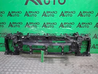 X0184060014, 4 Панель передняя (суппорт радиатора) LiXiang L9 Арт ARM355850, вид 1