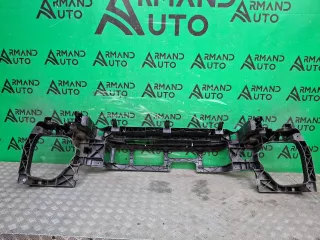 X0184060014, 4 Панель передняя (суппорт радиатора) LiXiang L9 Арт ARM355850, вид 6