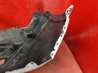 62022BM92H бампер Nissan Qashqai 2 Арт MB85622, вид 4