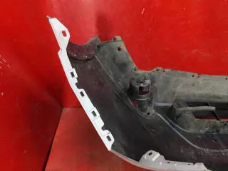 62022BM92H бампер Nissan Qashqai 2 Арт MB85622, вид 5