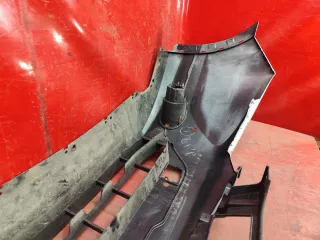 62022BM92H бампер Nissan Qashqai 2 Арт MB85622, вид 6