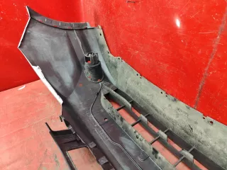 62022BM92H бампер Nissan Qashqai 2 Арт MB85622, вид 7