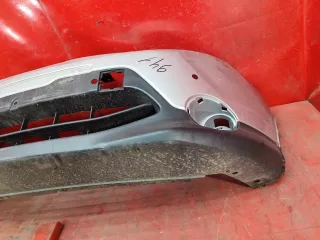 62022BM92H бампер Nissan Qashqai 2 Арт MB85622, вид 9