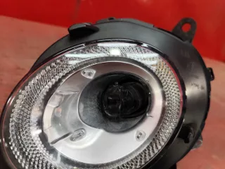 36A953041D, 36A533041E УКАЗАТЕЛЬ ПОВОРОТА LED Bentley Bentayga Арт MB85672, вид 3