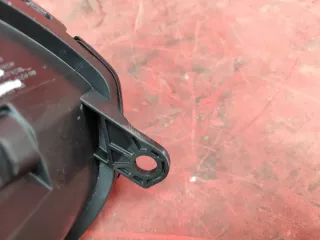 36A953041D, 36A533041E УКАЗАТЕЛЬ ПОВОРОТА LED Bentley Bentayga Арт MB85672, вид 6