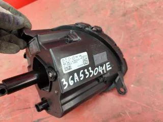 36A953041D, 36A533041E УКАЗАТЕЛЬ ПОВОРОТА LED Bentley Bentayga Арт MB85672, вид 8