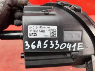 36A953041D, 36A533041E УКАЗАТЕЛЬ ПОВОРОТА LED Bentley Bentayga Арт MB85672, вид 10