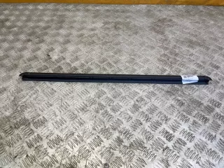 45151841 Молдинг стекла двери задний левый Chery Tiggo 7 PRO Арт MA136228, вид 1