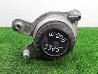 A2052407600,2052407600 Подушка крепления двигателя Mercedes C W205 Арт 00266397, вид 3