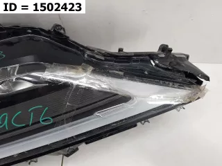 8114548F70 Фара правая  Lexus RX 4 Арт VD1502423, вид 4