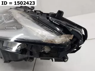 8114548F70 Фара правая  Lexus RX 4 Арт VD1502423, вид 5