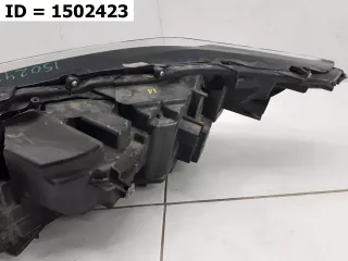 8114548F70 Фара правая  Lexus RX 4 Арт VD1502423, вид 7