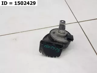 8652030670 Звуковой сигнал низкого тона  Lexus RX 4 Арт VD1502429