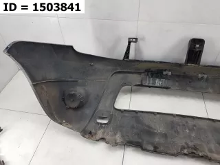 620227924R Бампер передний  Renault Duster 1 Арт VD1503841, вид 8