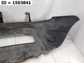 620227924R Бампер передний  Renault Duster 1 Арт VD1503841, вид 9