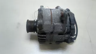 038903018R Генератор Volkswagen Polo 4 Арт 20085724, вид 1