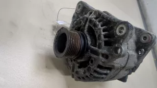 038903018R Генератор Volkswagen Polo 4 Арт 20085724, вид 2