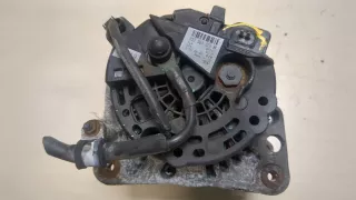 038903018R Генератор Volkswagen Polo 4 Арт 20085724, вид 5