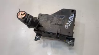 30859714 Блок предохранителей Volvo XC90 1 restailing Арт 20093948, вид 2