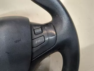 96739503ZD Руль Peugeot 208 Арт 20095466, вид 3