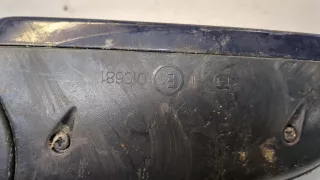 8E2858532AA,8E0857536E,8E0857508B Зеркало правое Audi A4 B7 Арт 20095985, вид 3