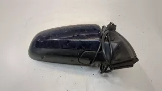 8E2858532AA,8E0857536E,8E0857508B Зеркало правое Audi A4 B7 Арт 20095985, вид 4