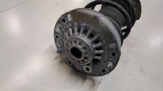 6886752 Амортизатор передний правый BMW X1 F48 Арт 9500413, вид 2