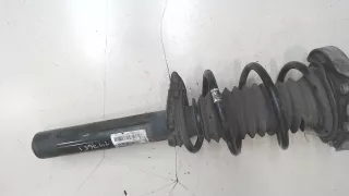 6886752 Амортизатор передний правый BMW X1 F48 Арт 9500413, вид 5