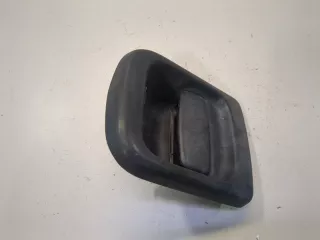 7700352488 Ручка наружная передняя правая белая Opel Movano 1 restailing Арт 8507436, вид 1
