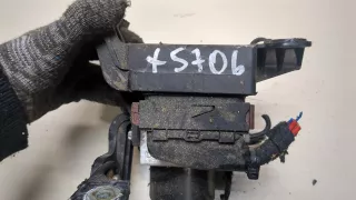13246534 Блок АБС (ABS) Opel Astra H Арт 20025478, вид 3