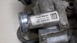 9818479380 Турбина Peugeot 5008 2 Арт 20090864, вид 2