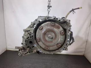 30681143 Коробка передач автоматическая (АКПП) Volvo V50 Арт 20096222